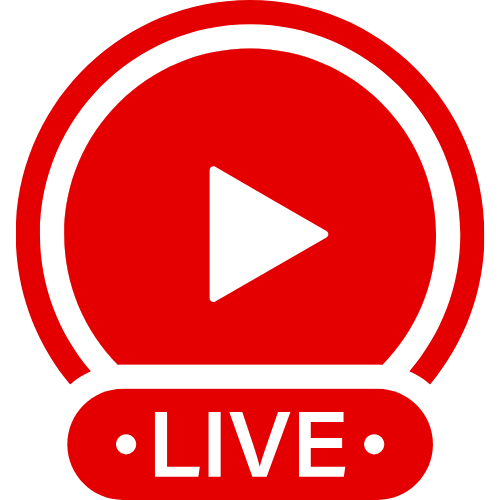 Ilve 40 Range | Live Webcam Shows & Interactive Adult Entertainment